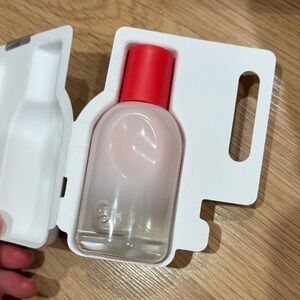 Glossier You Perfume